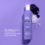 milk-shake-silver-shampoo-the-solution-for